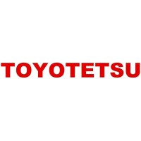 Toyotetsu logo