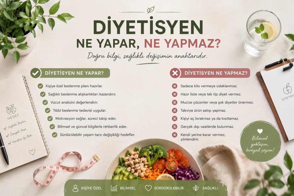 chatgpt image 16 nis 2026 17 01 36