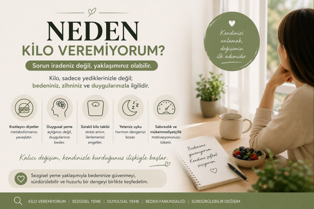 chatgpt image 16 nis 2026 17 56 59