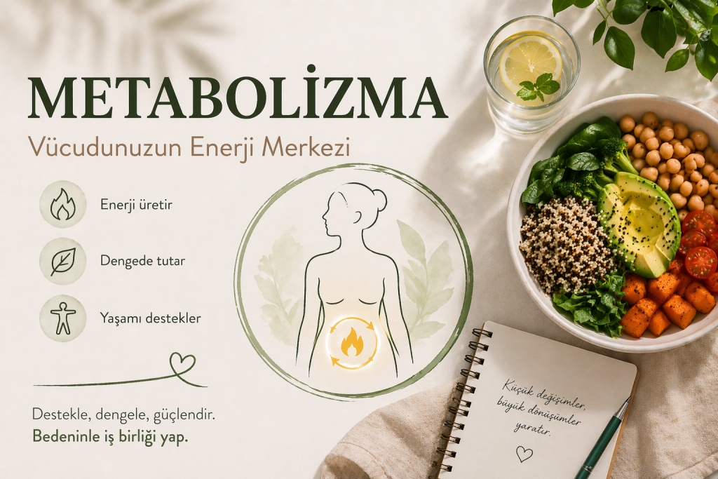 chatgpt image 17 nis 2026 16 00 39