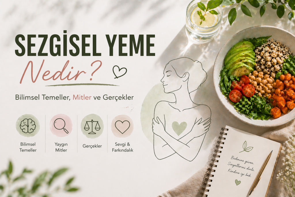 chatgpt image 23 nis 2026 17 51 22